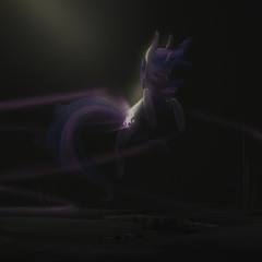 You Are a Princess