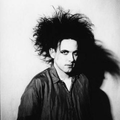 Free the Sheep- Where is my cure