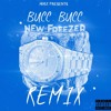 New Freezer Mp3