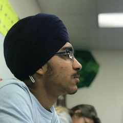 Sade Ale by vehli janta