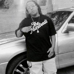 BOSS TALK (OLO) MR. 200