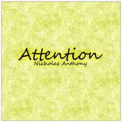 Attention