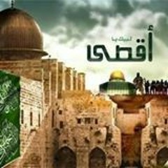 الشيخ احمد حسينى - اخر سورة ابراهيم وسورة القيامة 27 - 9-1436