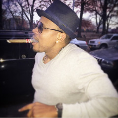 REGGAETON MIX 1 2O18