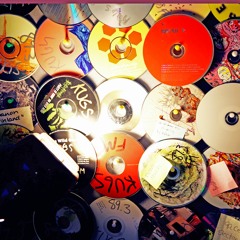 Western Student News 2/23/18: Yusef Mahmoud, Sahmatah