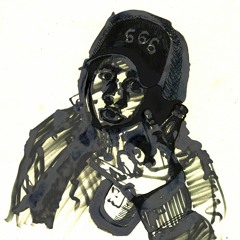 Thoughts In My Head ft. Triple 6