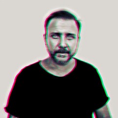 Umut Akalin - Natural High February 2018