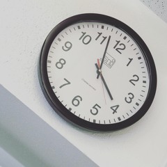 K.O.T.(prod. by IceRackBeatz)