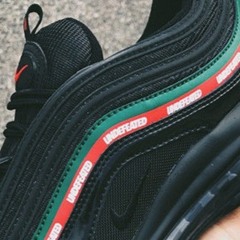 aNd my Dick (ft. Mr.Unknown)