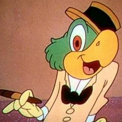Fényan - Quiet Frog