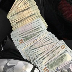 I'on Know What To Call It