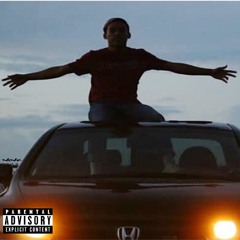 Basic Feat. Yunghua (Prod. Messngr)