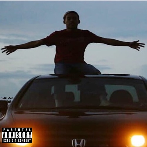 Basic Feat. Yunghua (Prod. Messngr)