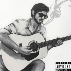 I'm So Fuckin Bored (bonus track)