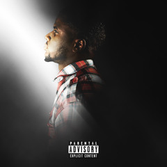 5. We Don't Need That Ft. DamarTheEmcee