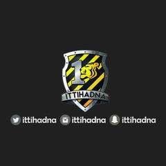 شعار الذهب.MP4