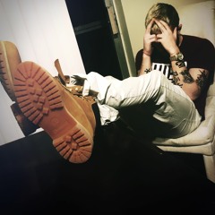 Trapper's Anthem (Prod. O.N.E.)