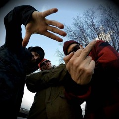 GrundlaG - Status Quo (prod Ralphoman Beatz)