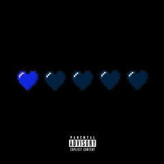 issues (prod. solow)