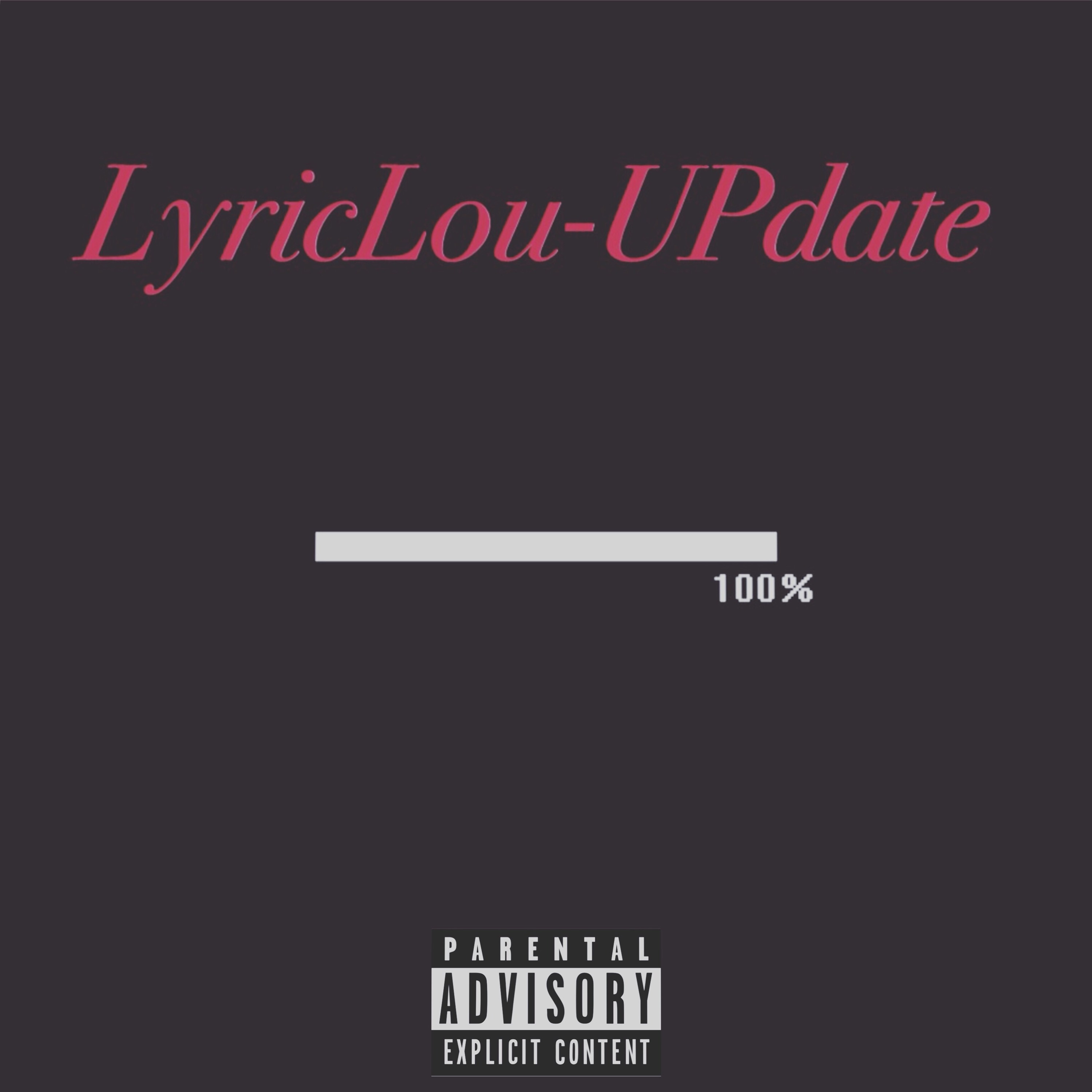 LyricLou