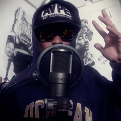 VOCES M°aY DoOgGy