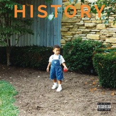 History (Prod. TrendSettaTre)