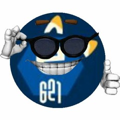 e621 club (ft. bardcode boy & lil metadata) - ur mom gay lol