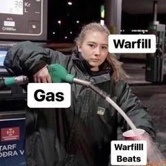 GA$