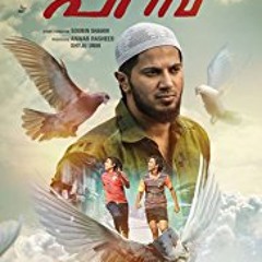 bgm9in_Parava - Ichaapi’s Love Theme