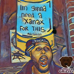 DeeZ DayZ ( Prod. Foreign Made It)