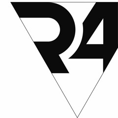 Break The House Down Ft Arcane & How Deep Is Your Love ( THE R4KING Mashup ) Free