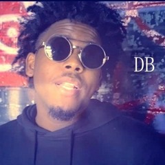 DB SHY - Ou Nan Goum!