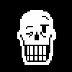 Stuff I made, or original content of mine