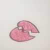 Feb 14 Running Outta Love Remix Mp3