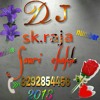 Bhatar Jab Salensar Chhuwawe Mix Mp3