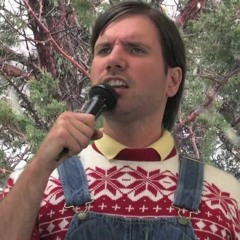 Jon - Lajoie - The - Best - Christmas - Song
