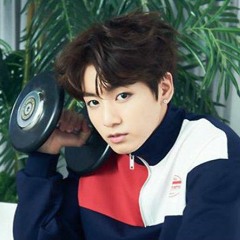 3D - Breathe (Lee Hi) - Jungkook Cover [BTS]