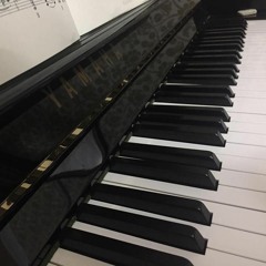 Episode 1 - The Overture