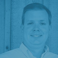 044 – Diligently Serving People with Gray Shipley