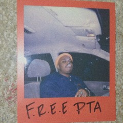 F.R.E.E PTA