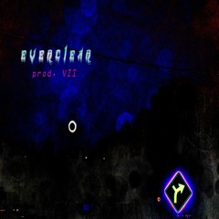 Everclear [prod Dear VII]