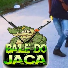 AQUECIMENTO DO JACARE 2018 ( DJ LULA E NOVINHO )