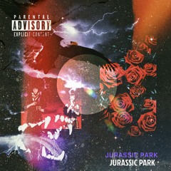 JURASSIC PARK