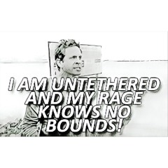 No Bounds