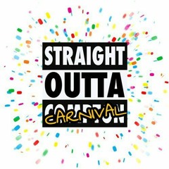 Coni Pi - Straight Outta Carnival (Part 2)