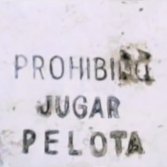 Libertá - LA TIRLANGA