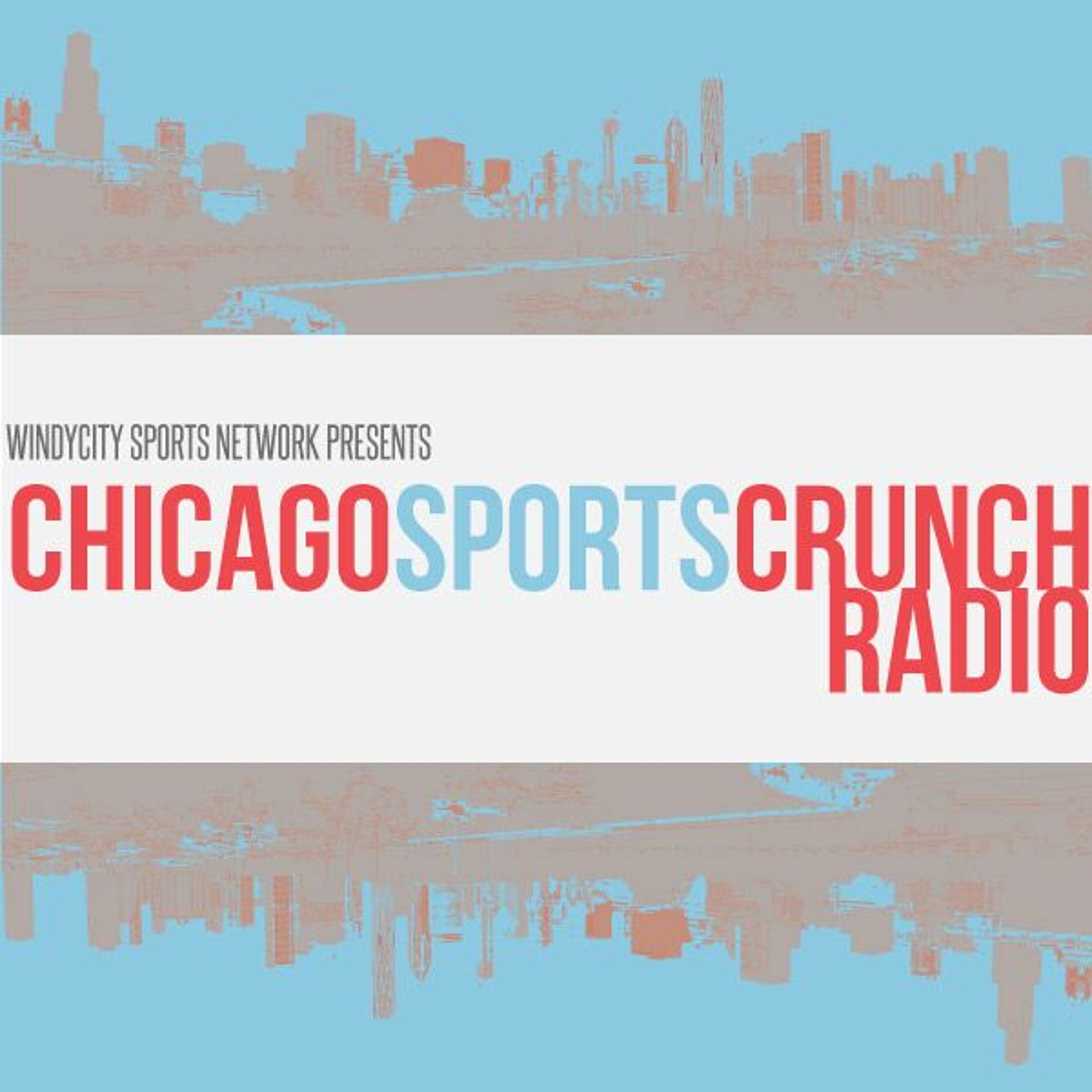 WindyCity Sports Network