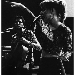 It's amazing.. - smoke City