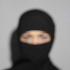 TRAVIS SCOTT | $UICIDEBOY$ TYPE BEAT - INSOMNIA