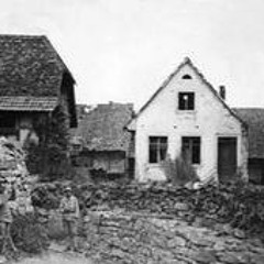 Fasho For Certain- Kray400 X CEO Brisco X MBK Chat